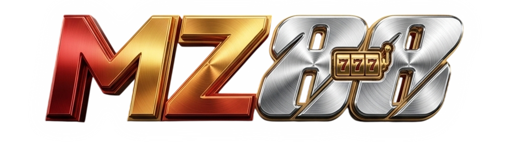 mz88 เว็บคาสิโนออนไลน์อันดับหนึ่งที่คุณต้องลอง